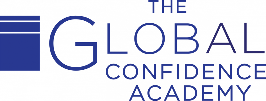 The Global Confidence Academy